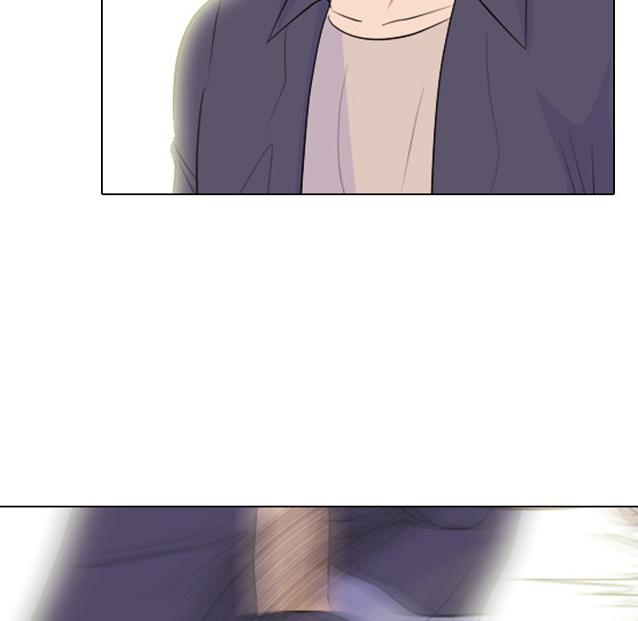 High School Legend  Red Dragon Manhwa - Chapter 243 Page 154