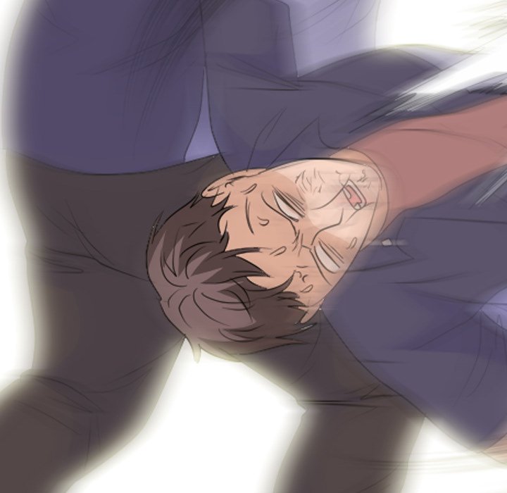 High School Legend  Red Dragon Manhwa - Chapter 243 Page 155