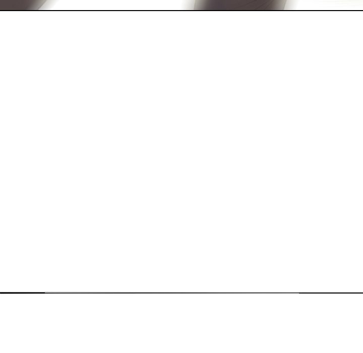 High School Legend  Red Dragon Manhwa - Chapter 243 Page 156