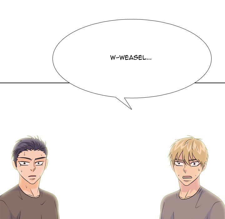 High School Legend  Red Dragon Manhwa - Chapter 200 Page 4