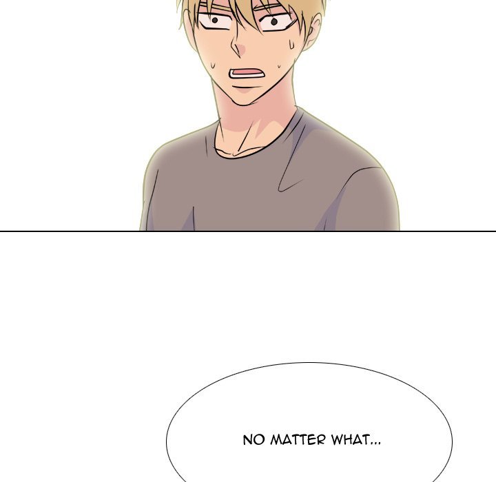 High School Legend  Red Dragon Manhwa - Chapter 200 Page 7