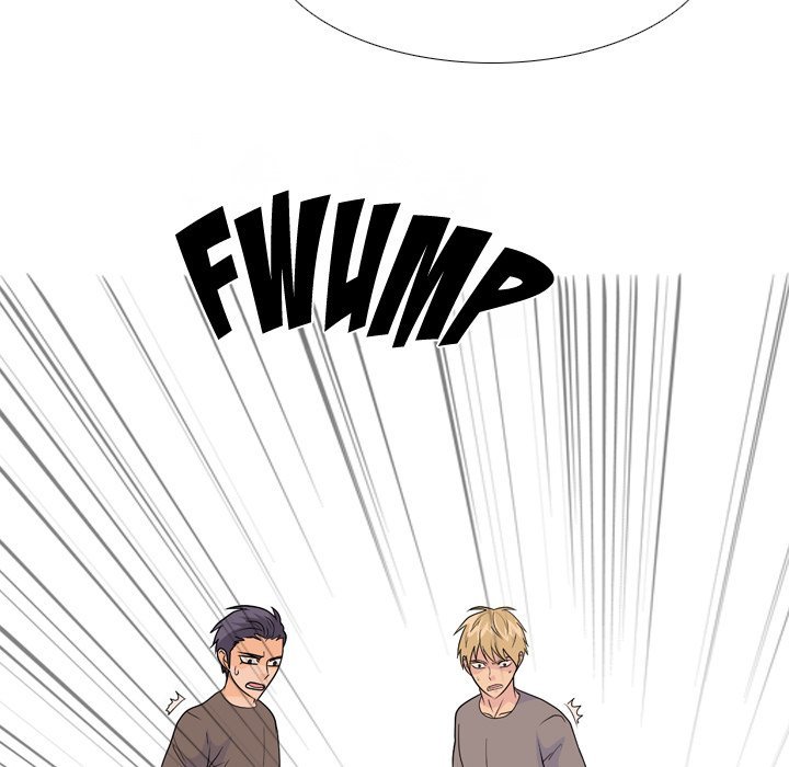 High School Legend  Red Dragon Manhwa - Chapter 200 Page 8