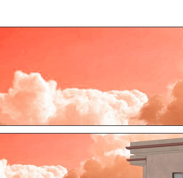 High School Legend  Red Dragon Manhwa - Chapter 200 Page 14