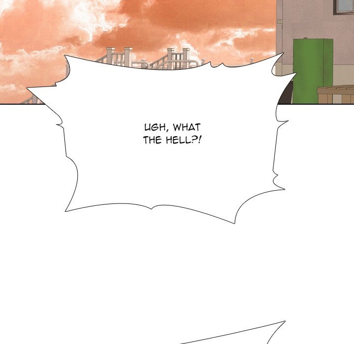 High School Legend  Red Dragon Manhwa - Chapter 200 Page 15