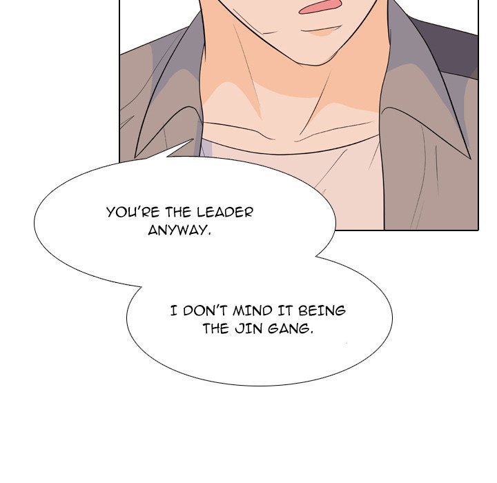 High School Legend  Red Dragon Manhwa - Chapter 200 Page 22