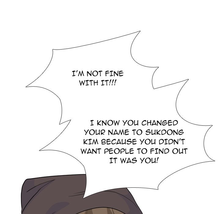 High School Legend  Red Dragon Manhwa - Chapter 200 Page 23