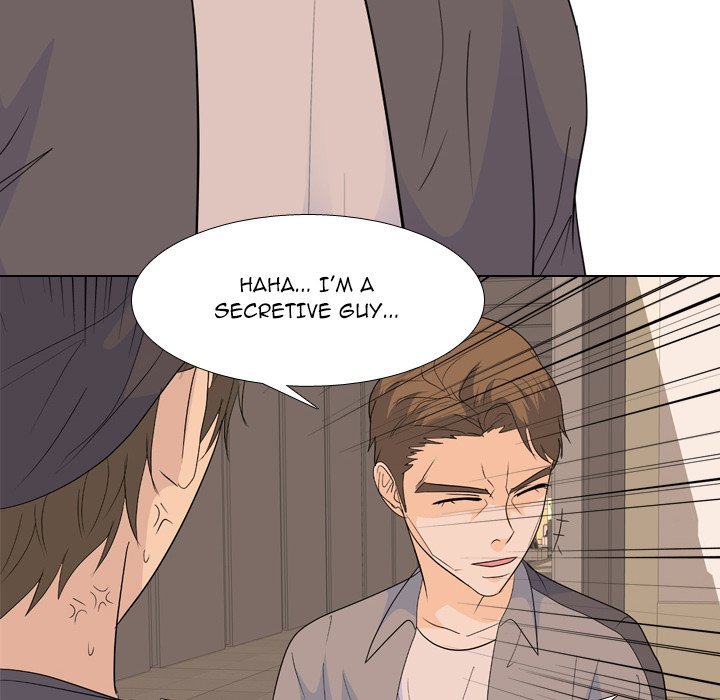 High School Legend  Red Dragon Manhwa - Chapter 200 Page 25