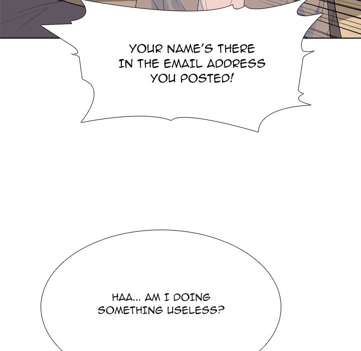 High School Legend  Red Dragon Manhwa - Chapter 200 Page 26