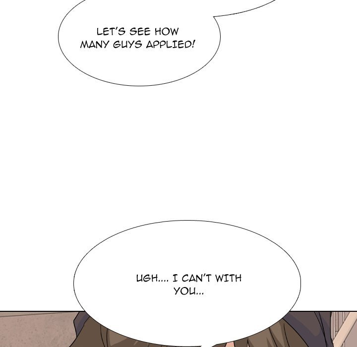 High School Legend  Red Dragon Manhwa - Chapter 200 Page 28