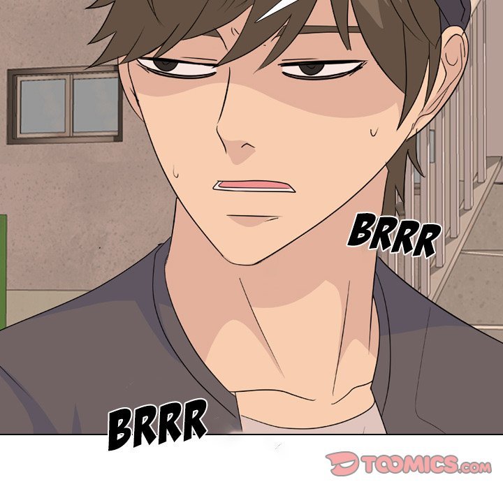 High School Legend  Red Dragon Manhwa - Chapter 200 Page 29