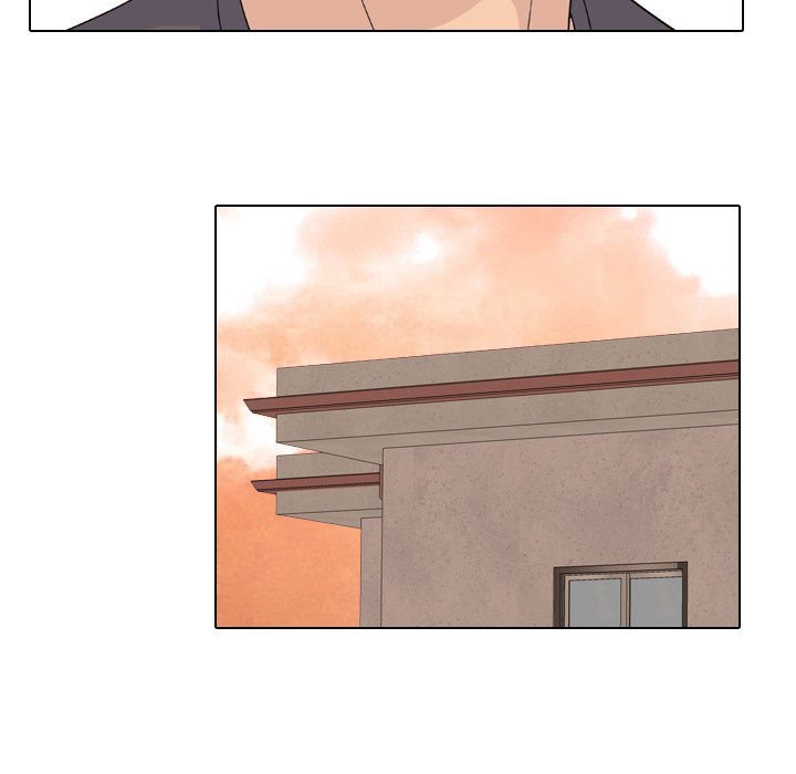 High School Legend  Red Dragon Manhwa - Chapter 200 Page 31