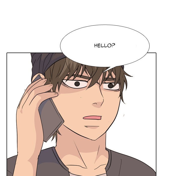 High School Legend  Red Dragon Manhwa - Chapter 200 Page 32