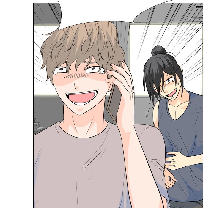 High School Legend  Red Dragon Manhwa - Chapter 200 Page 36