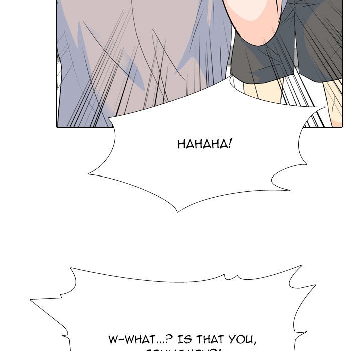 High School Legend  Red Dragon Manhwa - Chapter 200 Page 37