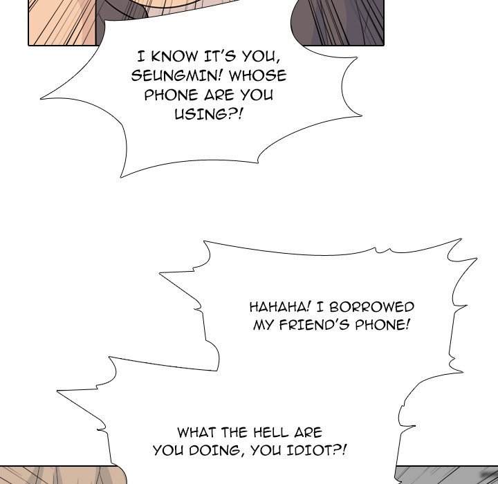 High School Legend  Red Dragon Manhwa - Chapter 200 Page 39