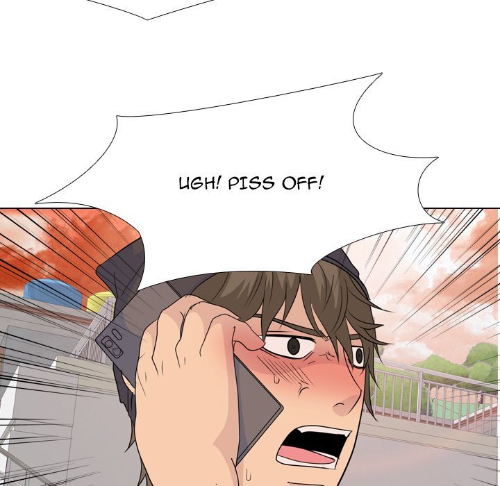 High School Legend  Red Dragon Manhwa - Chapter 200 Page 45