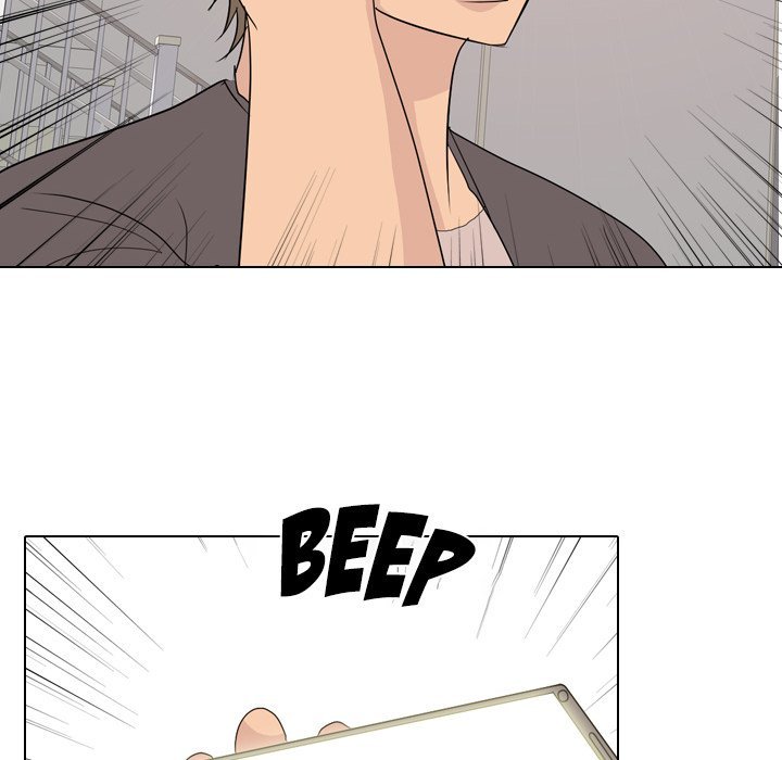 High School Legend  Red Dragon Manhwa - Chapter 200 Page 46