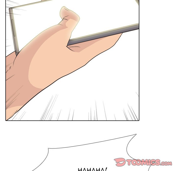 High School Legend  Red Dragon Manhwa - Chapter 200 Page 47