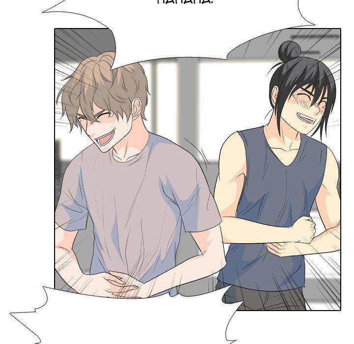 High School Legend  Red Dragon Manhwa - Chapter 200 Page 48