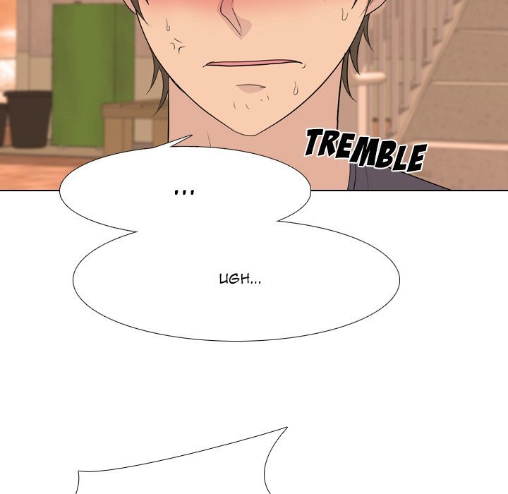 High School Legend  Red Dragon Manhwa - Chapter 200 Page 50