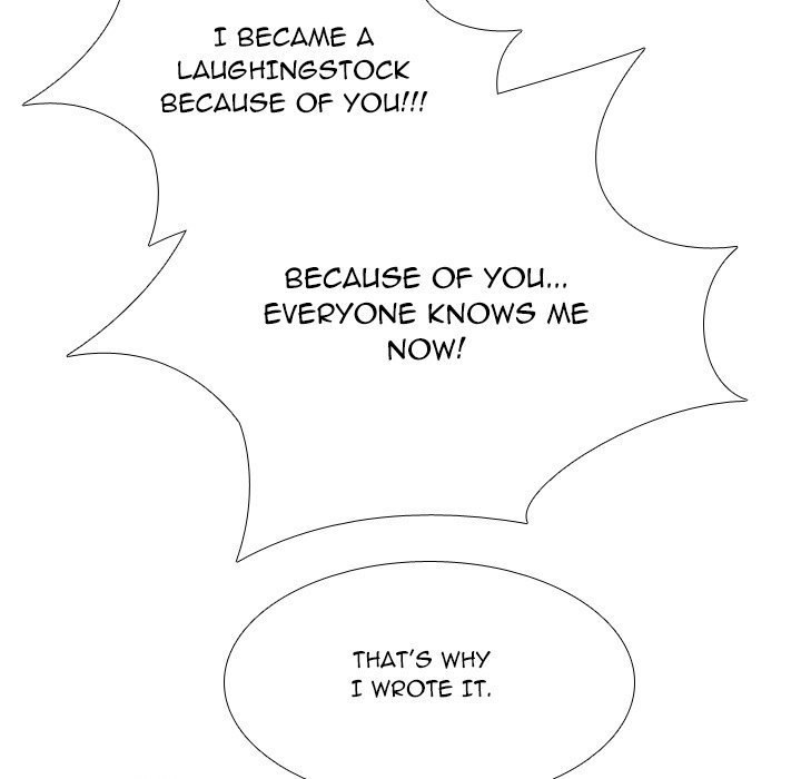 High School Legend  Red Dragon Manhwa - Chapter 200 Page 51