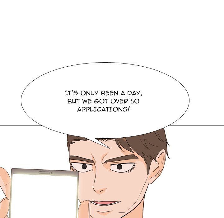 High School Legend  Red Dragon Manhwa - Chapter 200 Page 53