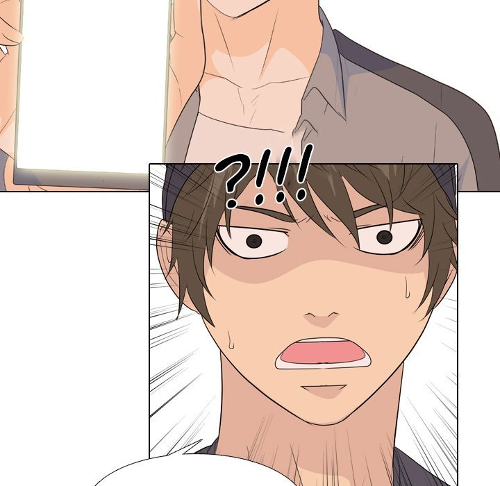 High School Legend  Red Dragon Manhwa - Chapter 200 Page 54