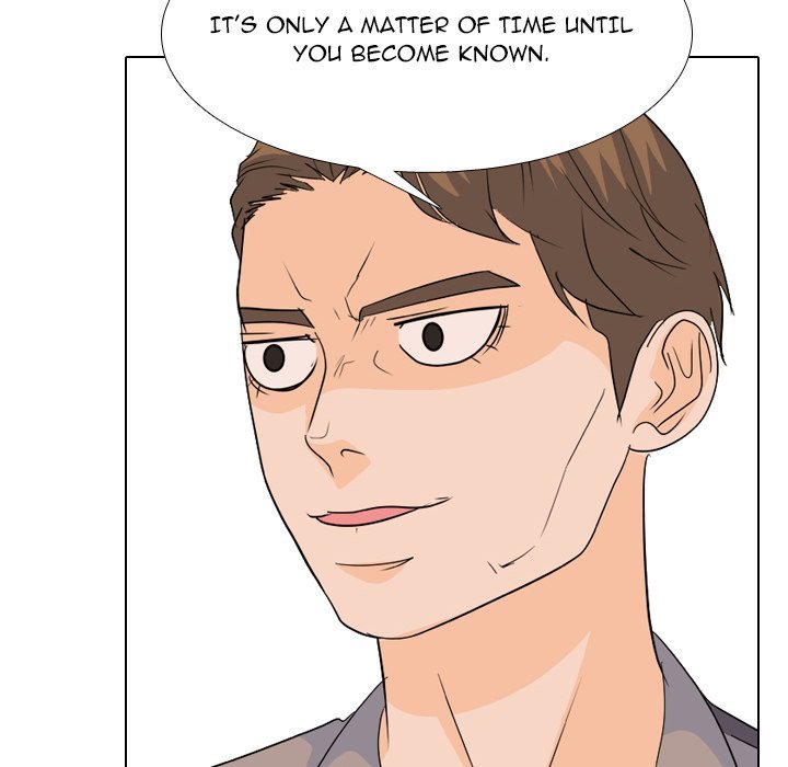 High School Legend  Red Dragon Manhwa - Chapter 200 Page 58