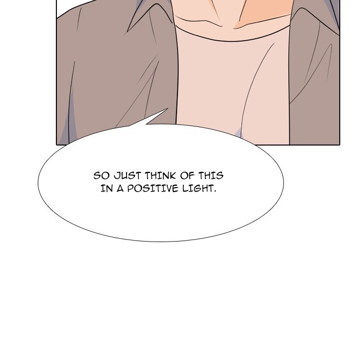 High School Legend  Red Dragon Manhwa - Chapter 200 Page 59