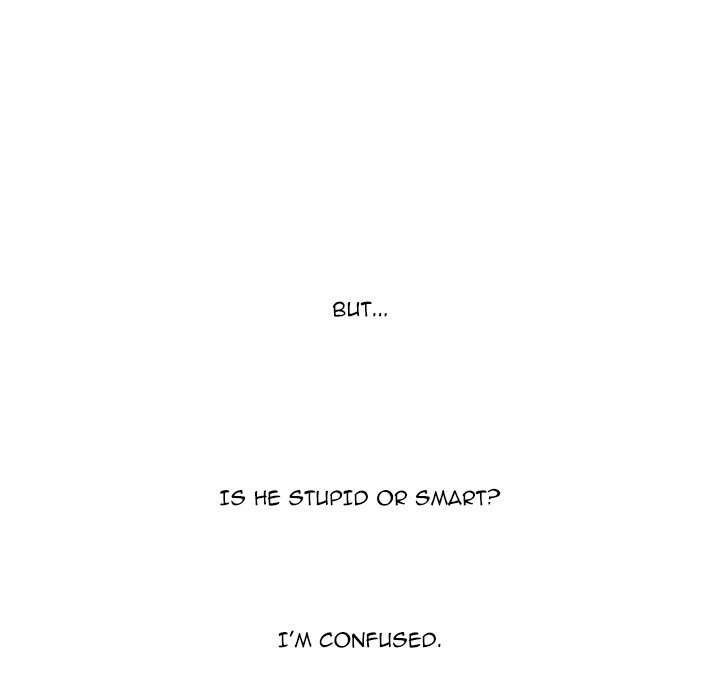 High School Legend  Red Dragon Manhwa - Chapter 200 Page 63