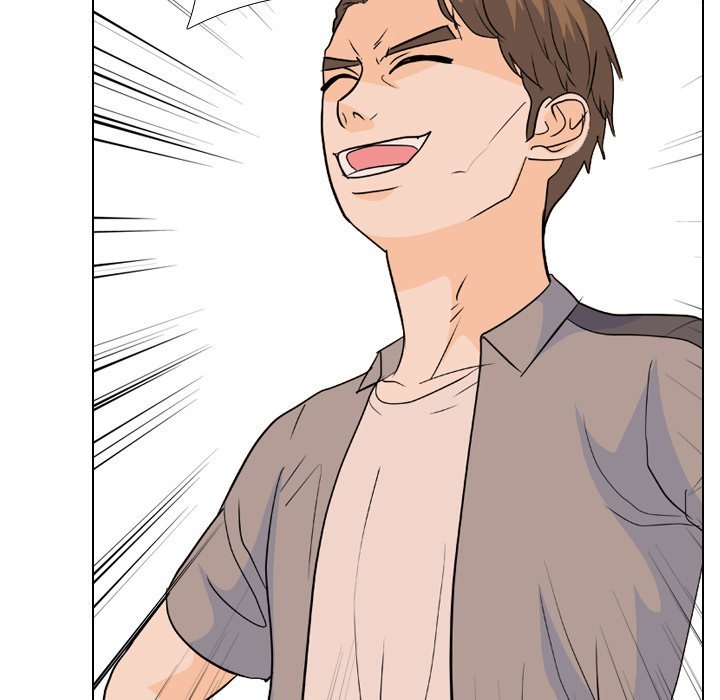 High School Legend  Red Dragon Manhwa - Chapter 200 Page 66