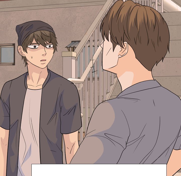 High School Legend  Red Dragon Manhwa - Chapter 200 Page 68