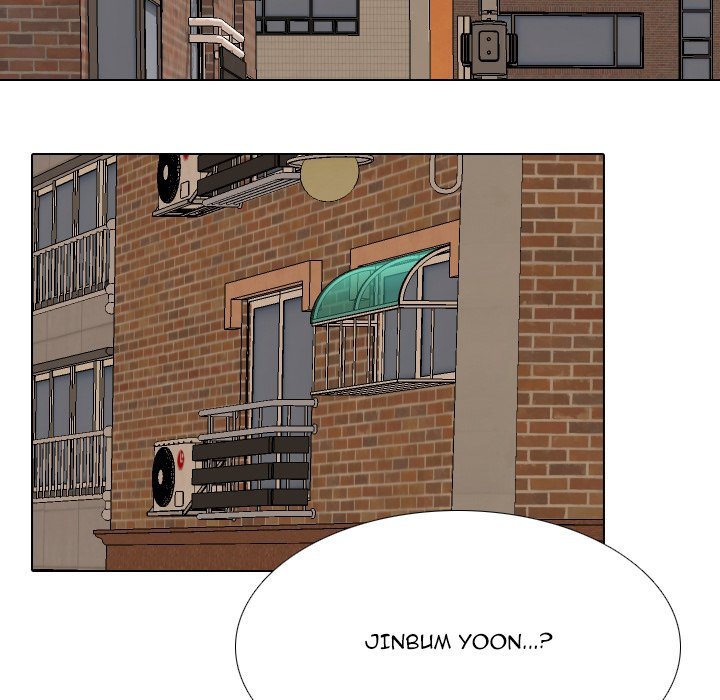 High School Legend  Red Dragon Manhwa - Chapter 200 Page 71