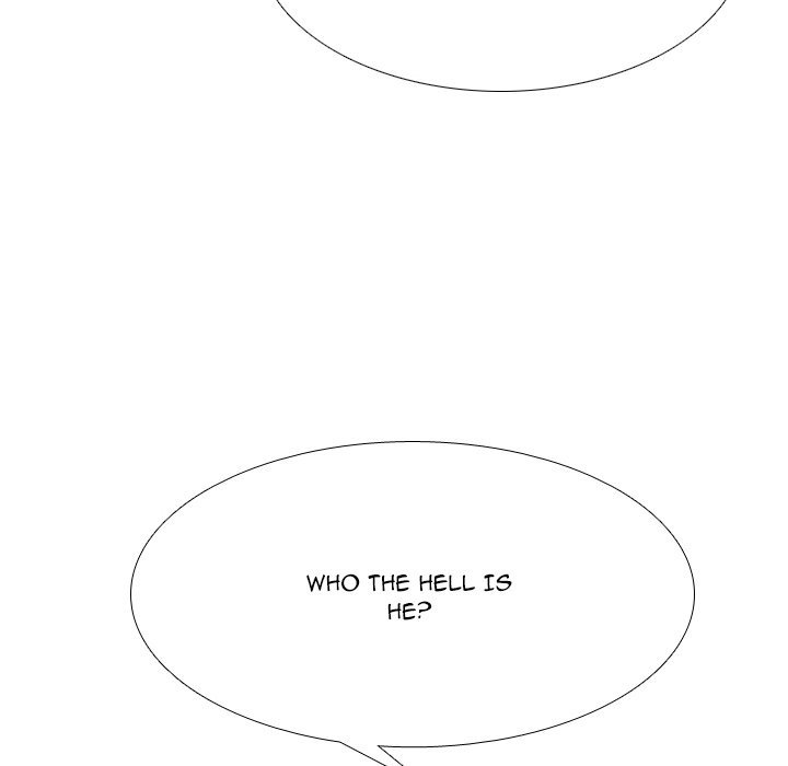 High School Legend  Red Dragon Manhwa - Chapter 200 Page 72