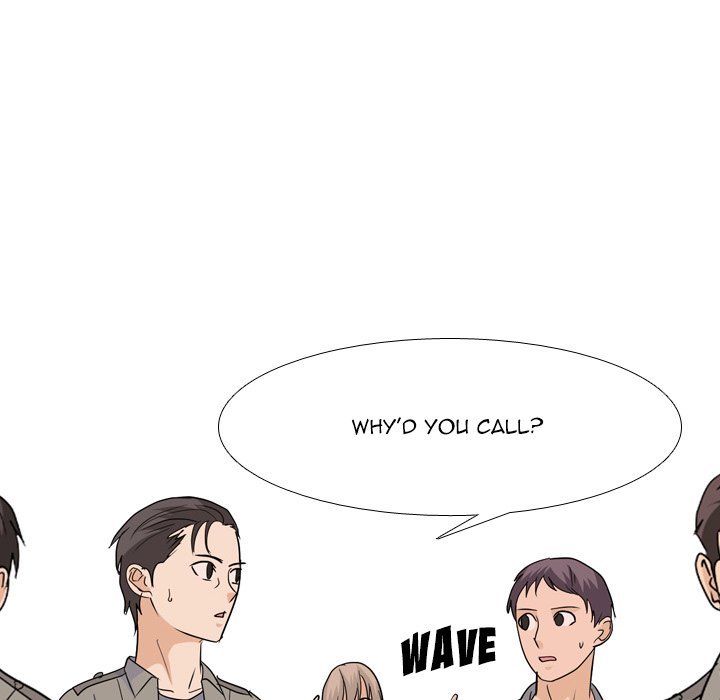 High School Legend  Red Dragon Manhwa - Chapter 200 Page 86