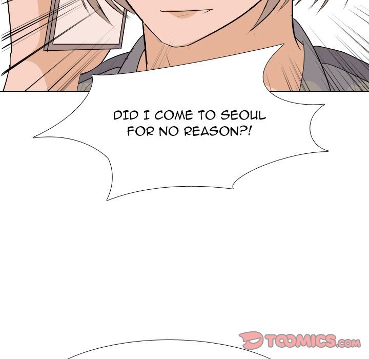 High School Legend  Red Dragon Manhwa - Chapter 200 Page 92