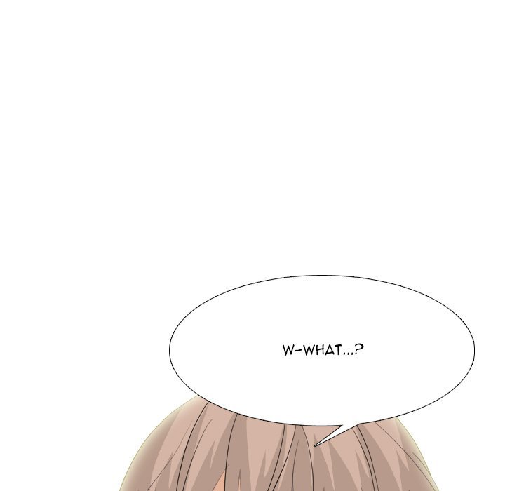 High School Legend  Red Dragon Manhwa - Chapter 200 Page 94