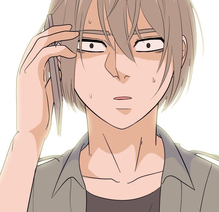 High School Legend  Red Dragon Manhwa - Chapter 200 Page 95