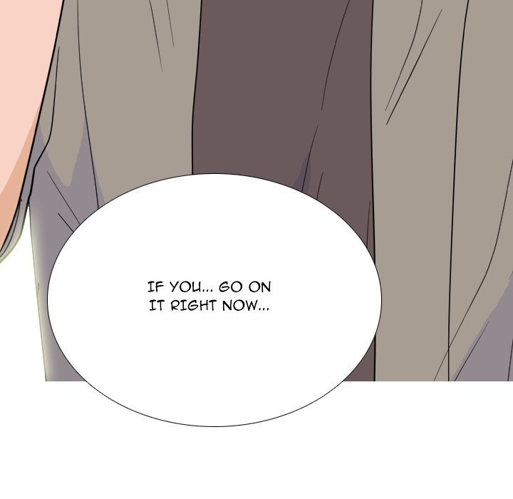 High School Legend  Red Dragon Manhwa - Chapter 200 Page 96