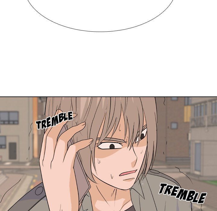 High School Legend  Red Dragon Manhwa - Chapter 200 Page 102