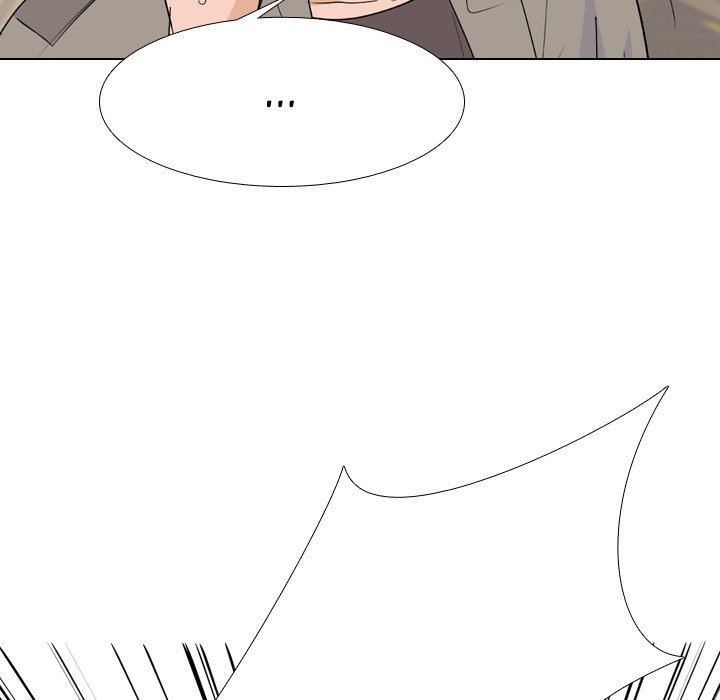 High School Legend  Red Dragon Manhwa - Chapter 200 Page 103