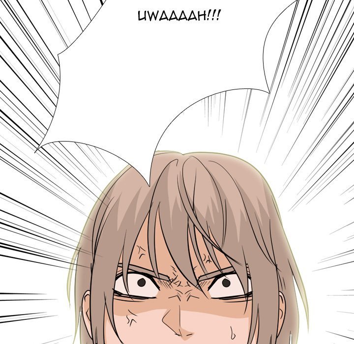 High School Legend  Red Dragon Manhwa - Chapter 200 Page 104