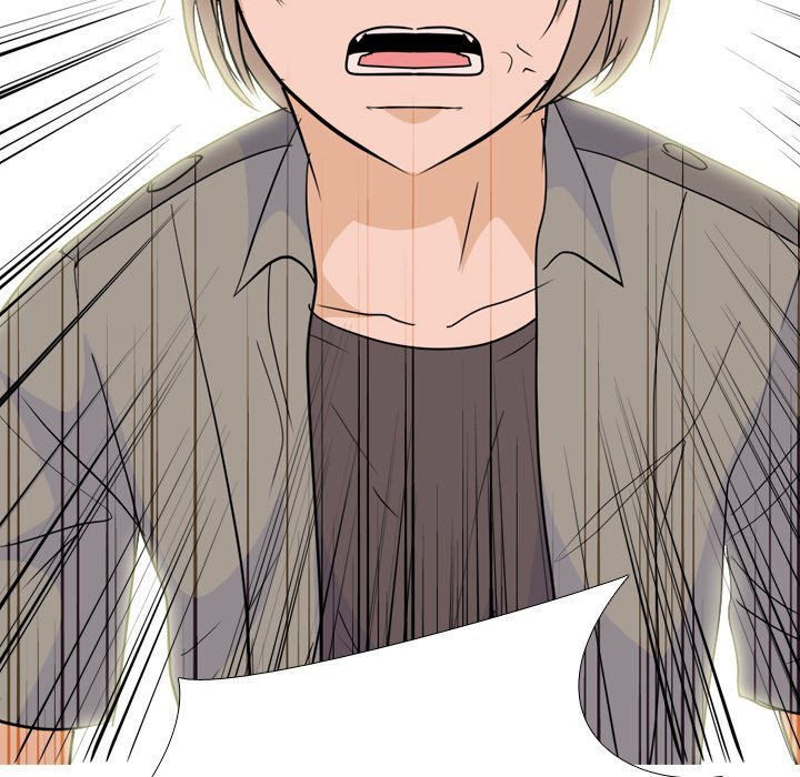 High School Legend  Red Dragon Manhwa - Chapter 200 Page 105