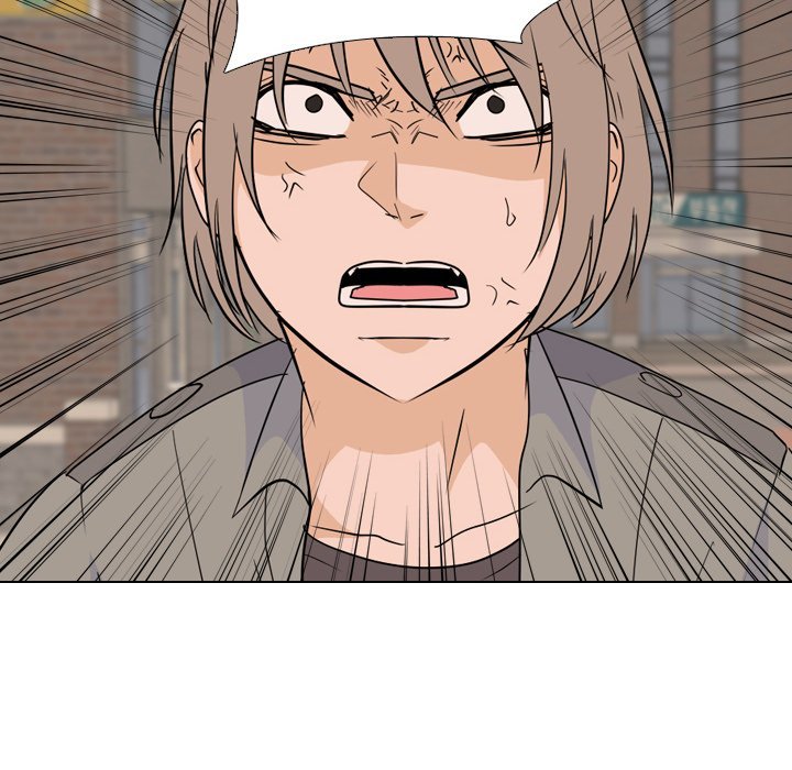 High School Legend  Red Dragon Manhwa - Chapter 200 Page 108