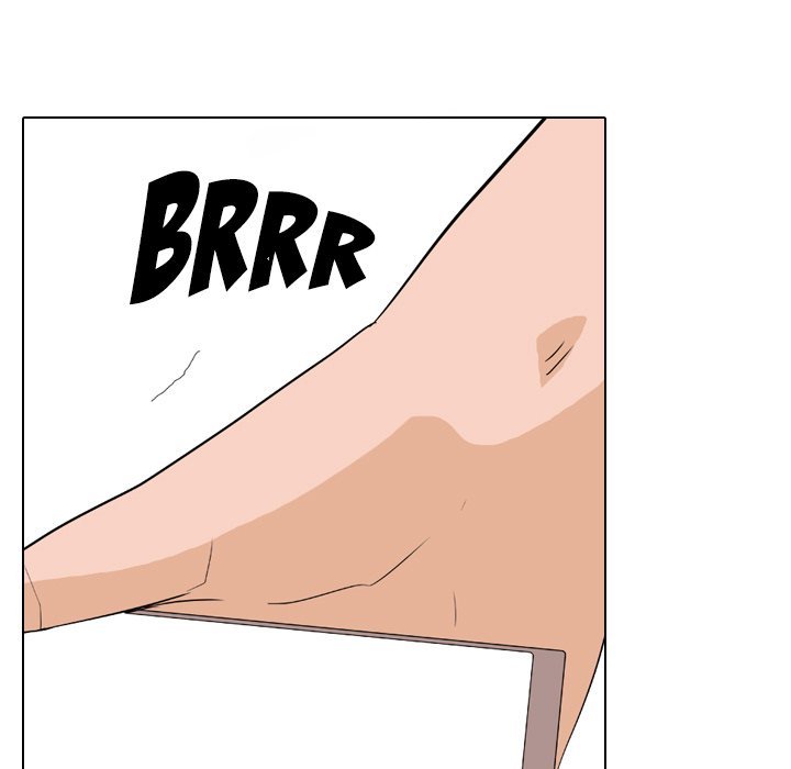 High School Legend  Red Dragon Manhwa - Chapter 200 Page 109