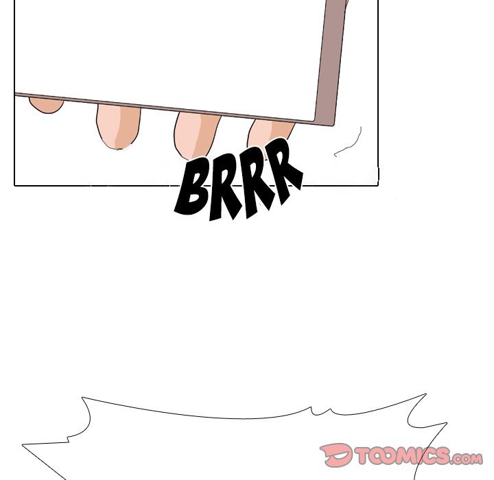 High School Legend  Red Dragon Manhwa - Chapter 200 Page 110