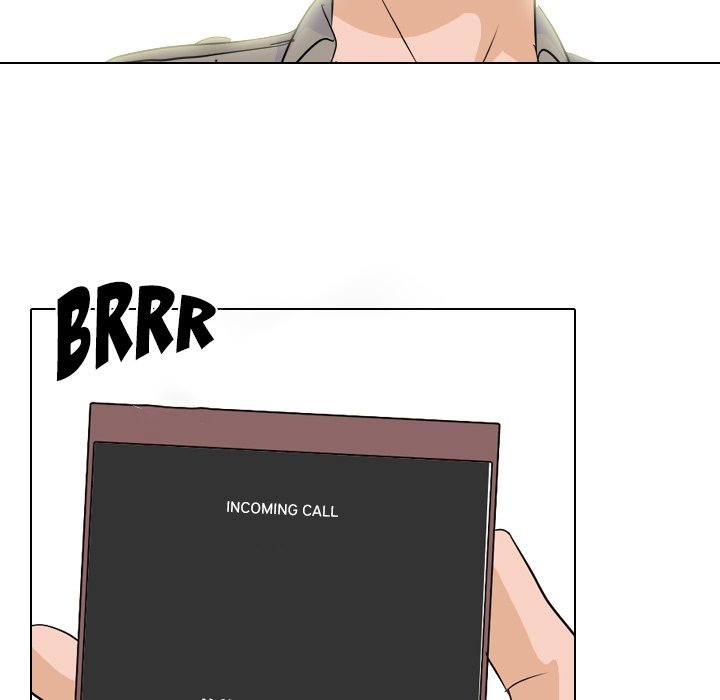 High School Legend  Red Dragon Manhwa - Chapter 200 Page 113