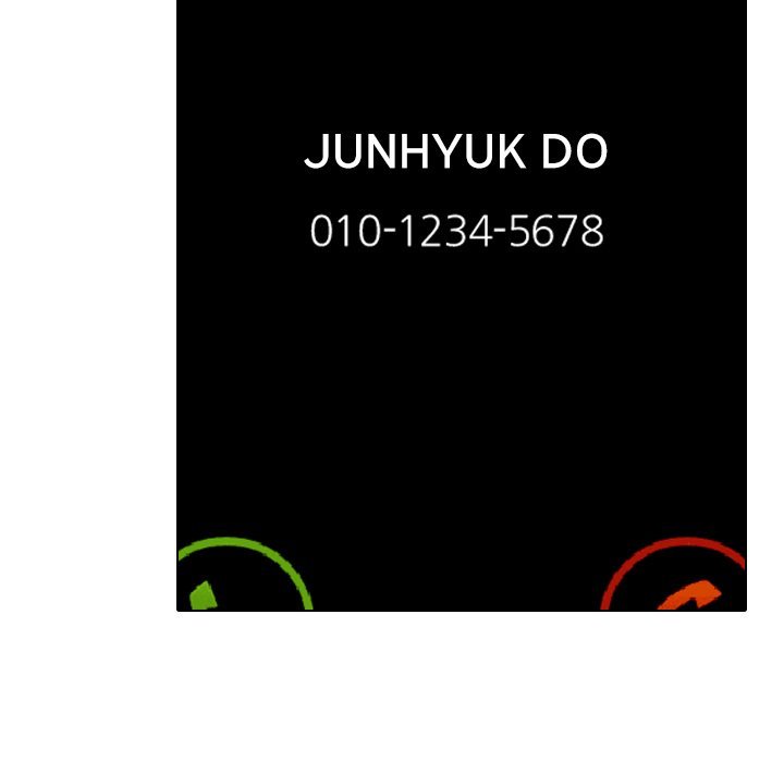 High School Legend  Red Dragon Manhwa - Chapter 200 Page 115