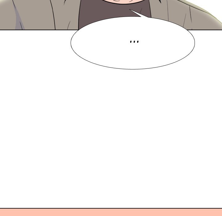 High School Legend  Red Dragon Manhwa - Chapter 200 Page 117