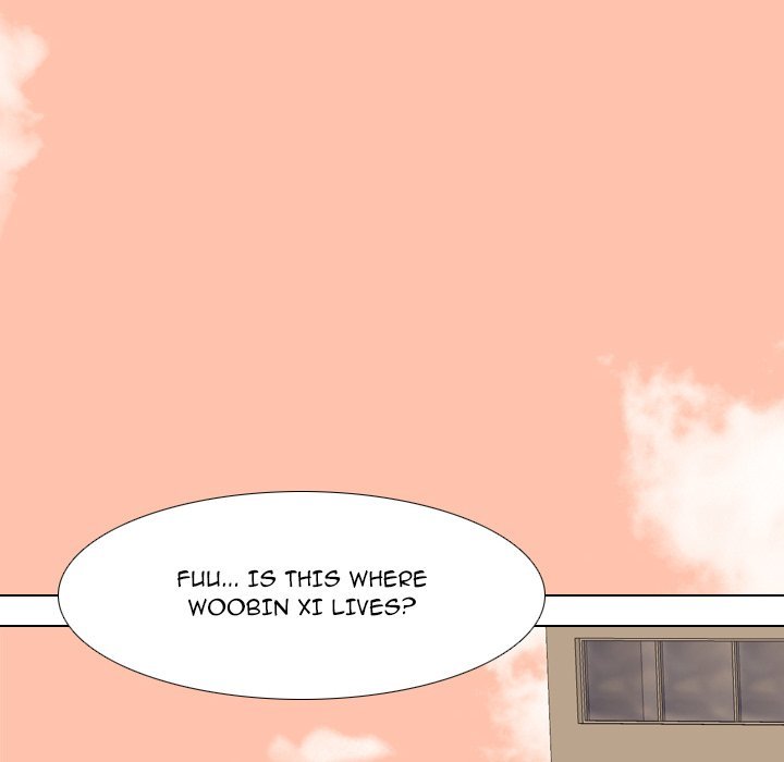 High School Legend  Red Dragon Manhwa - Chapter 200 Page 118